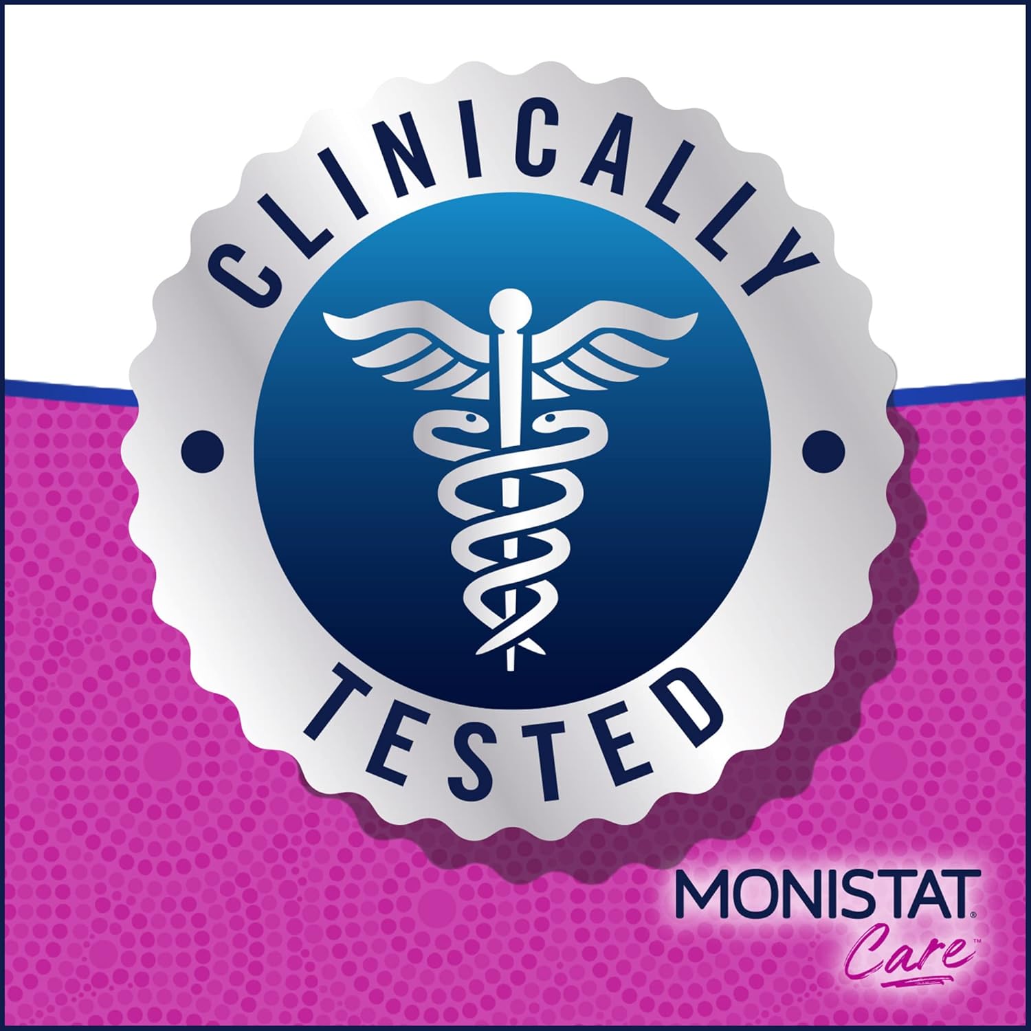Monistat Chafing Relief Powder Gel, Long-Lasting Anti-Chafing Protection for Bikini Area, Thighs and Bra Lines, 1.5 Oz